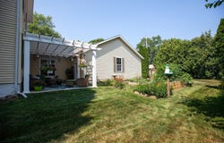 304 N Washington Street, Bourbon, IN 46504-1547