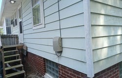 616 Durango Drive, Toledo, OH 43609