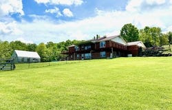 214 NC 3739, Western Grove, AR 72685
