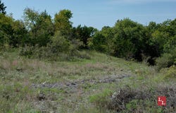 Jackson Ln, Bromide, OK 74530