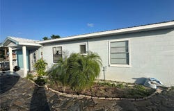 1821 N REEDY LAKE BOULEVARD, FROSTPROOF, FL 33843