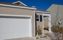 212 N Light Way, Summerville, SC 29486
