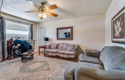 681 Lakeview Drive, Palmer, TX 75152