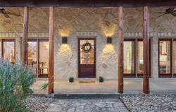 1120 Canyon View Rd, Dripping Springs, TX 78620