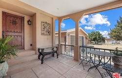 640 Foreston Dr, Acton, CA 93510