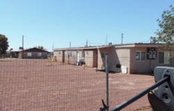 66950 Avenue C, Salome, AZ 85348