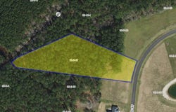 ATLANTIC ST lot: 67, ACCOMAC, VA 23301