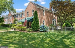 7101 HEATHFIELD Road, BALTIMORE, MD 21212