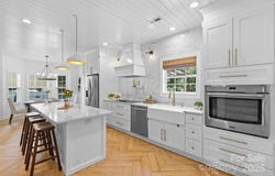 9027 Leah Meadow Lane unit: 23, Charlotte, NC 28227