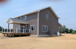 41861 State Route 303, LaGrange, OH 44050