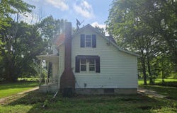 11340 Zeigler Mine Road, Sparta, IL 62286