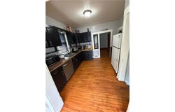 643 Mound Avenue, Mankato, MN 56001
