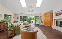 1535 Gamby Way, SOLVANG, CA 93463