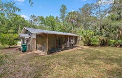 9708 W Hawthorne Street, Crystal River, FL 34428