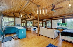 13-1312 MALAMA ST, Pahoa, HI 96778
