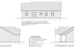 3401 Melissa Lane, Urbana, IL 61802