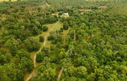 18899 SW 77TH PLACE ROAD, DUNNELLON, FL 34432