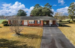 1870 Highway 348, Loris, SC 29569