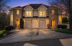 476 Licklog Ridge, HAYESVILLE, NC 28904