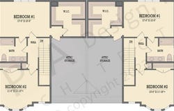 124 Minot Ave Avenue, Wareham, MA 02571