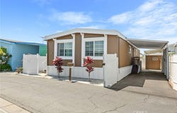 15621 Beach Blvd, Westminster, CA 92683