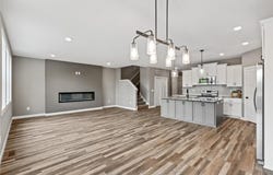 Tbd Grouse Court, Little Falls, MN 56345