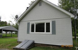 37 Pleasant Street, Milo, ME 04463