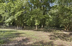 375 Heritage Place, Jackson, MS 39212