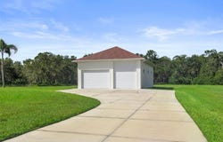 6367 FOXBROOK TRAIL, PARRISH, FL 34219