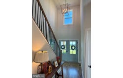 22464 HUMMINGBIRD ROAD, ELLENDALE, DE 19941