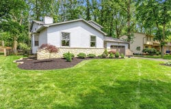 42 N Hempstead Road, Westerville, OH 43081