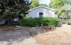 2500 E Harmony Rd, Fort Collins, CO 80528