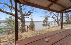 4291 Masternardi Road, Hector, NY 14818