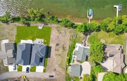 11600 Indian Beach Road, Green Lake Twp, MN 56288