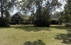 817 Griggs Lucille Rd, Colquitt, GA 39837