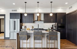 315 N Tracy Avenue unit: 406, Bozeman, MT 59715