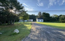 408 Sturtevant Hill Road, Readfield, ME 04355