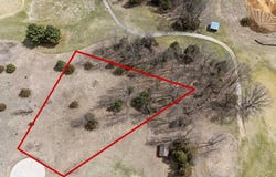 Lot 53 Eagle Circle, Montello, WI 53949