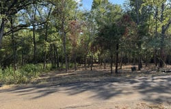 Garner Drive, Mabank, TX 75156