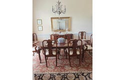 9570 Preston W Trail, Other Florida, FL 32082