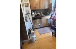 200 Cozine Ave, Brooklyn, NY 11207