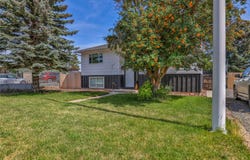 1420 Waukesha Avenue, Helena, MT 59601