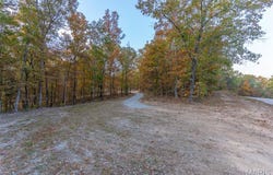 000 HWY JJ (Tract 1), Marquand, MO 63655