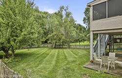 2224 Sunrise Cir, Shelbyville, KY 40065
