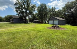 681 8th Street, Walnut Grove, MN 56180