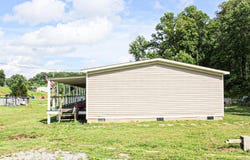 610 Freeman Branch Road, East Bernstadt, KY 40729