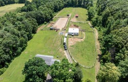 324 Rolling Hill Road, Greenville, NY 12431