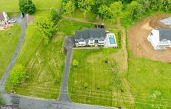 1051 GLEN HALL ROAD, KENNETT SQUARE, PA 19348