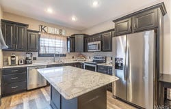 1585 River Valley Road, Doniphan, MO 63935