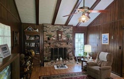 529 Valley Woods Circle SE, Conyers, GA 30094